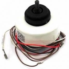 Amana-Goodman 0131P00007SP 2-Speed Fan Motor 1300 RPM 208V-230V