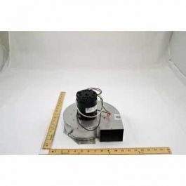 Amana-Goodman 0131L00014S Venter Assembly 3350 RPM 230V