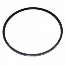 Gates C128 HI-Power V-Belt