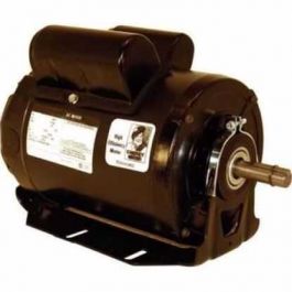 Century Motors RB1154AV1 1.5Hp 115/208-230V 1725Rpm Motor