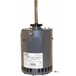 Century Motors H686 200-230/460V3Ph 1Hp 850Prm Motor