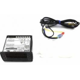 Copeland 943-0153-00 Electric Unit Control 230 VAC