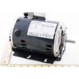 Daikin-McQuay JADQ5937 1/4Hp 120V 1075Rpm 1Ph 48 Motor
