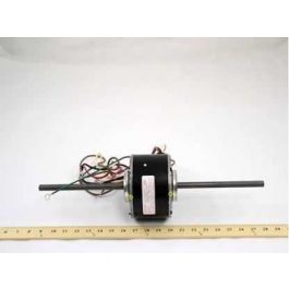 Daikin-McQuay 802024211 1/30HP Motor 1050-790 RPM 208V/1PH