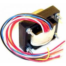 Daikin-McQuay 4EPB7715 Motor Speed Xformer 1/8HP 110V