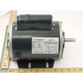 Daikin-McQuay 107654201 1/3Hp 56Frame Ball Bearing Motor