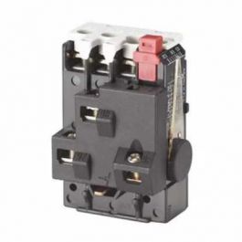 Danfoss 047H0213 Thermal Overload Relay 15-20 Amp