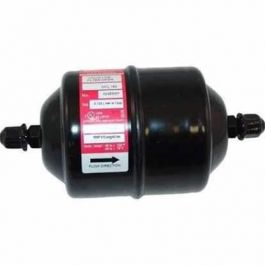 Danfoss 023Z5007 1/4" Hermetic Filter Drier