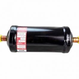 Danfoss 023Z0031 Hermetic Filter Drier
