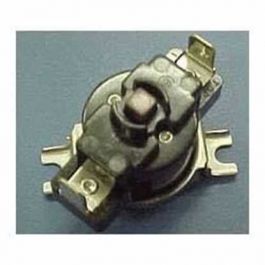 Lennox 93J39 Auto Limit Control Switch 210°F