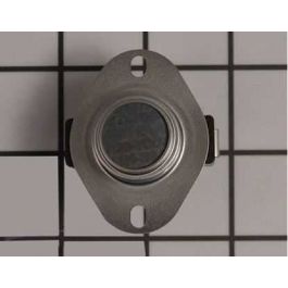 Lennox 83L76 Auto Limit Switch 140°F-180°F