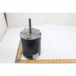 Lennox 75W04 Ecm Motor 208/230V 1HP