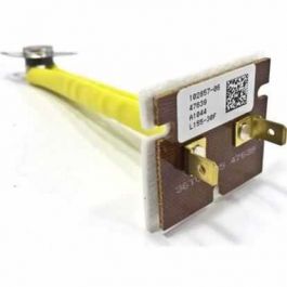 Lennox 73W19 Limit Switch 155°F 30V