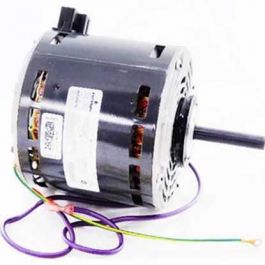 Lennox 66J92 Blower Motor 208-230V 1-Phase 1HP 1625RPM 3-Speed