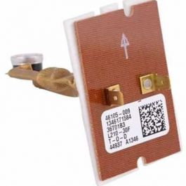 Lennox 56W24 4" Auto Limit Switch 180-210°F