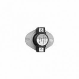 Lennox 53J09 Auto Limit Switch 170°F-210°F