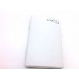 Lennox 47W36 Indoor Zone Sensor 20K Ohm
