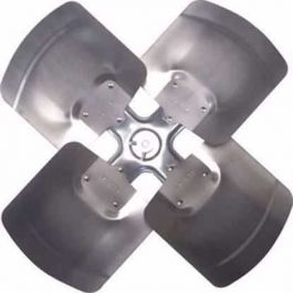 Lennox 46K12 18" Fan Blade 1/2" Bore