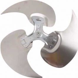 Lennox 25M53 3-Blade Fan
