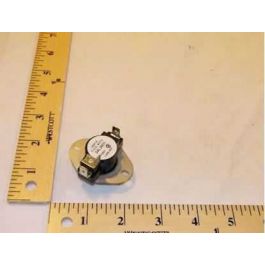 Lennox 24L26 Auto Limit Switch 160°F-200°F
