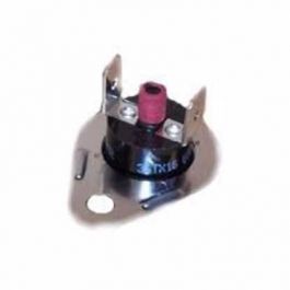 Lennox 15M45 SPST M/R Rollout Switch 200°F