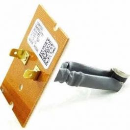 Lennox 10M74 Insertion Limit Switch 155°F-OUT 125°F-IN