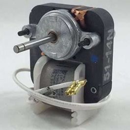 Marley Engineered Products 490062002 Fan Motor 208V