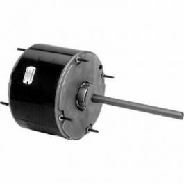 Nidec-US Motors 3323 1/3-1/6Hp 208-230V 1075Rpm Motor