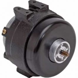 Nidec-US Motors 2112 Motor 1550 RPM 16W 115V