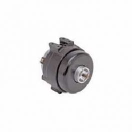 Nidec-US Motors 2111 Motor 1550 RPM 115V 16W CCW