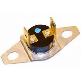 Reznor 96512 Auto Limit Switch 140°F-220°F