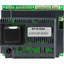 Rheem-Ruud SP15133A Control Board 130,000 BTU/Hr 160°F