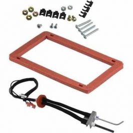 Rheem-Ruud SP14218B 18" Hot Surface Ignitor Kit