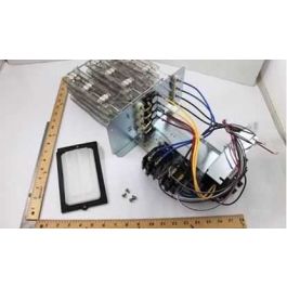 Rheem-Ruud RXBH-24A20J 20kW Heater Kit W/Breaker 208-230V