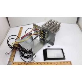 Rheem-Ruud RXBH-1724A18C 18kW Heater Kit W/Breaker 208-230V/3PH
