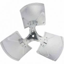 Rheem-Ruud 70-102011-05 3-Blade Fan 18" DIA 32° Blade Angle 1/2" Bore CCW