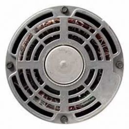 Rheem-Ruud 51-42369-02 1.5HP Blower Motor 1725RPM 208-230/460V