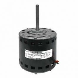 Rheem-Ruud 51-27210-03 1/3HP 2-Speed Blower Motor 825 RPM 120V