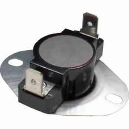 Rheem-Ruud 47-19554-89 SPST Auto Reset Limit Switch 180°F-140°F