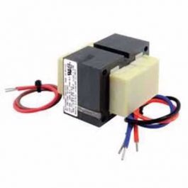 Rheem-Ruud 46-23115-02 Transformer 40VA 208/230-24V