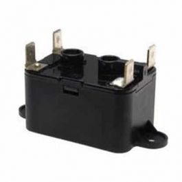 Rheem-Ruud 42-101208-02 Relay SPST N/O 208-230V
