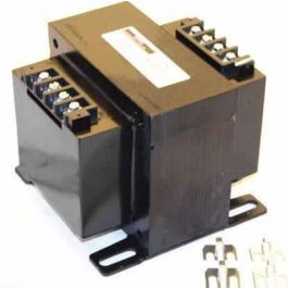 Siemens Industrial Controls MT0500M 500VA Transformer 240/480V To 120/240V