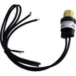 Supco SFC200365 Fan Cycle Switch 365 PSI Cut-In/200 PSI Cut-Out