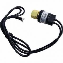 Supco SFC150225 Fan Cycle Switch 225 PSI Cut-In/150 PSI Cut-Out