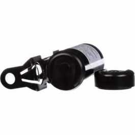 Tecumseh K146-21 Capacitor 145-175 MFD 110V