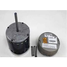 York S1-324-36074-436 1HP ECM Blower Motor 120/240V