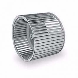 York S1-026-25529-702 Blower Wheel 15X12" Bore-1"