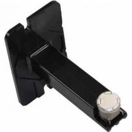 York S1-025-29041-012 A/R Limit Switch 3" Insert 160°F-190°F