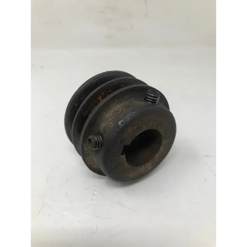 00122900 Ariens Engine Sheave