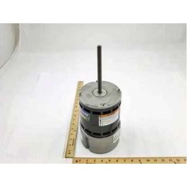 York S1-024-36012-000 1/3HP Programmed ECM Blower Motor